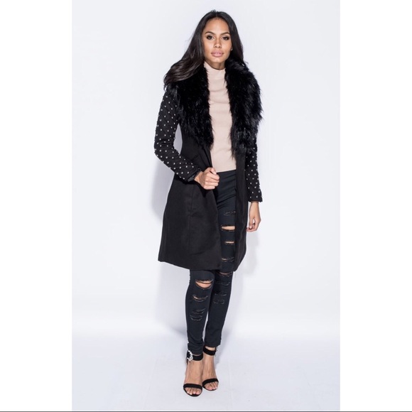 ❌SOLD❌ - Picture 6 of 7